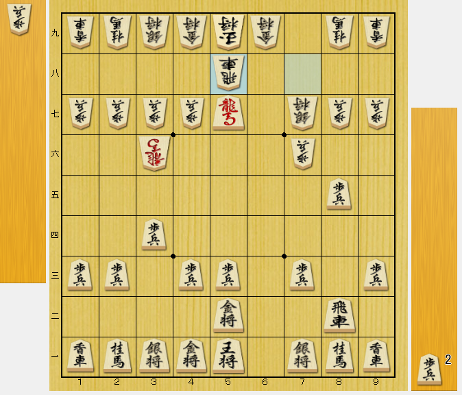 序盤で組み勝つために意識すべきこと
