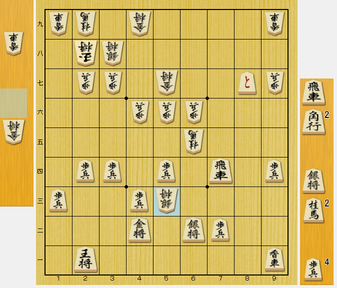致命傷を避ける際に意識すべきこと