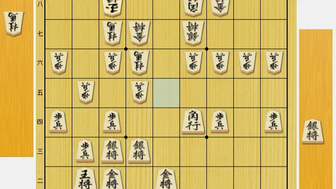 中盤の難所で意識すると役立つテクニック